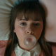 Dawn, McGowan's directorial debut